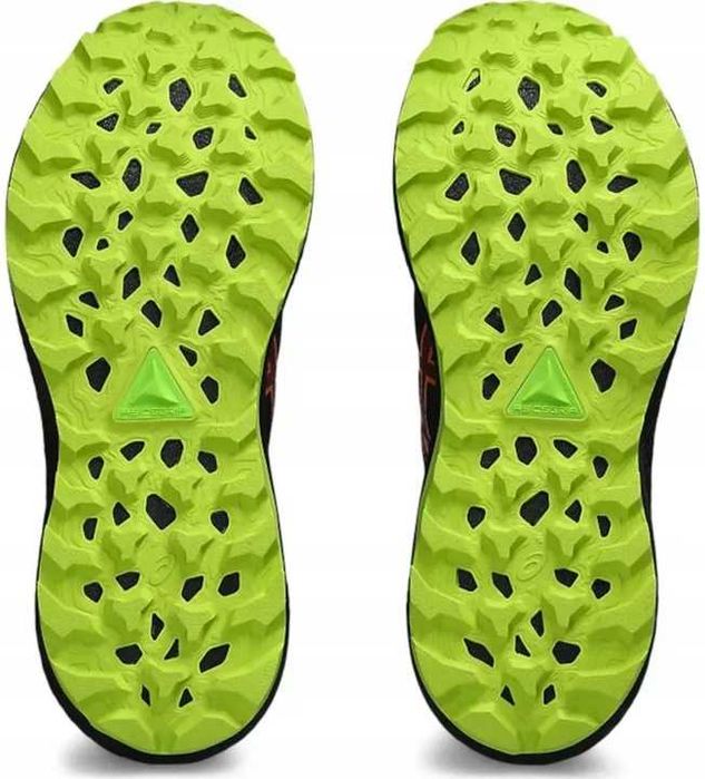 BUTY ASICS GEL-TRABUCO 11 G-TX Gore-tex (1011B608-003) r. 41,5