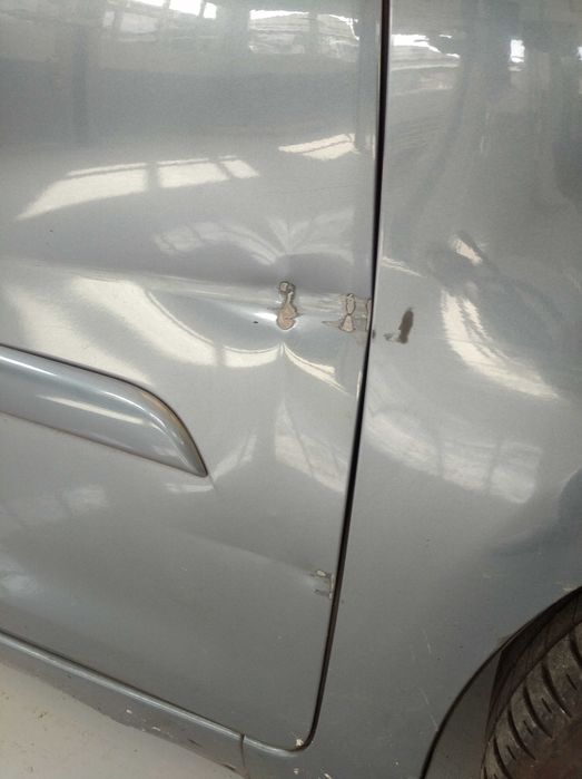 Citroën C4 Grand Picasso 1.6 HDi Exclusive CMP6