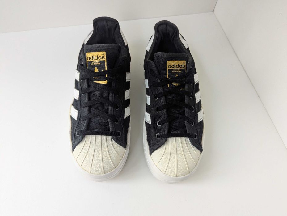 Кросівки Adidas Superstar