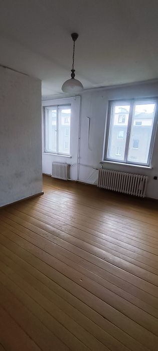 Bez prowizji 2 pok. Mieszkanie 58 m2 Wały Chrobrego.