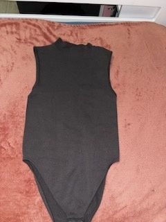 Top damski Primark M