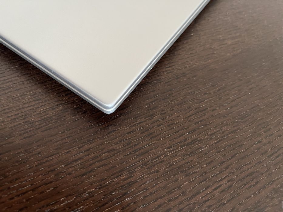 Huawei MateBook D 14 i5 / 8 GB / 512 GB SSD / Windows 11 – stan idealny