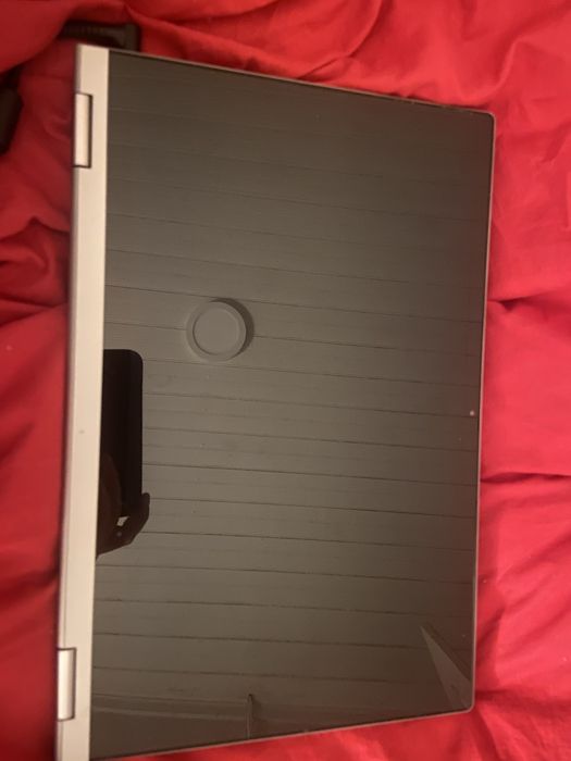 Lenovo IdeaPad Flex 5 14ITL05510088615266897925