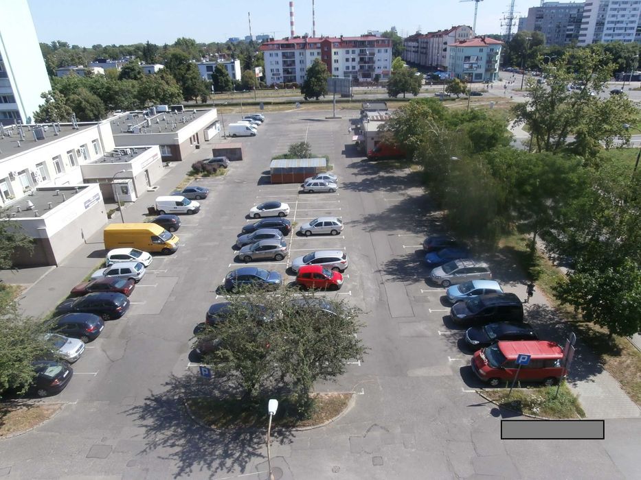 Zdjęcie 6