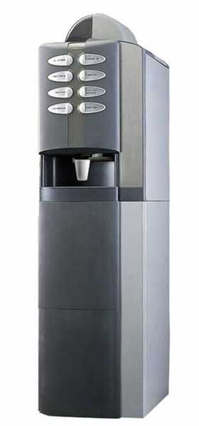 Máquinas Vending