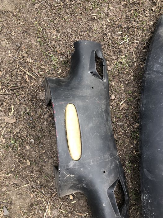 Продам вайпер гранд прикс или на запчасти