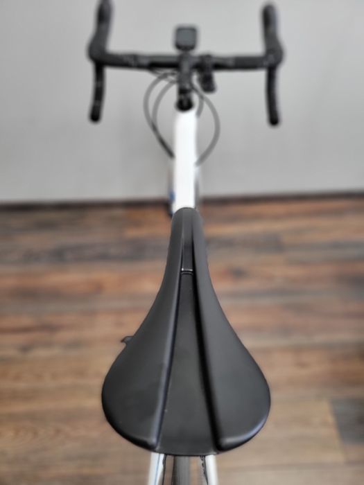 TREK Emonda SL6 ProDisc limited w/b