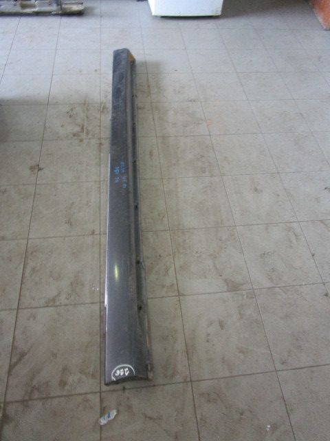 Embaladeira direita VOLVO 850 (LS)
