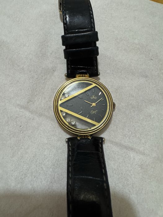 Годинник у гарному  стані