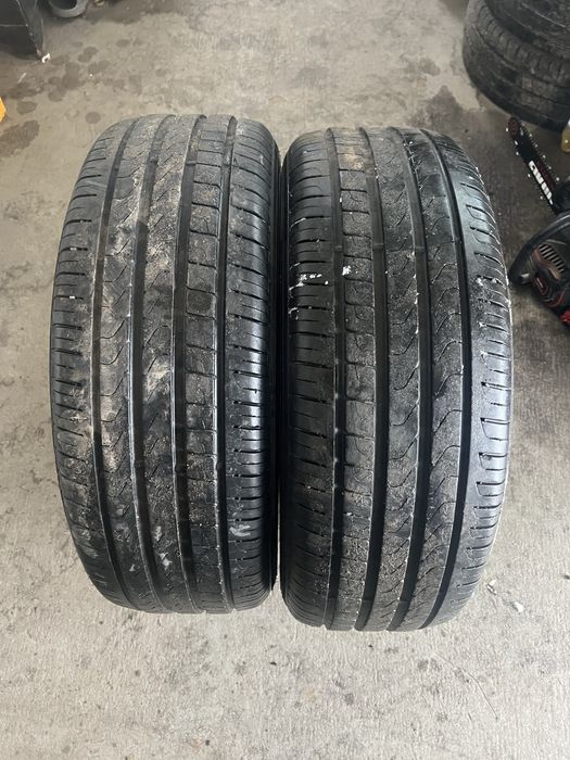 Пірeлі 235/65 R17  продам