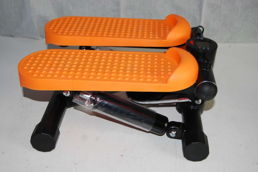 Mini stepper do ćwiczeń