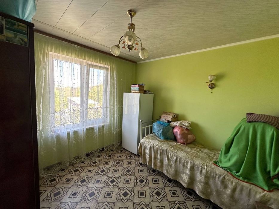 Продажа уютной дачи в Алтестово