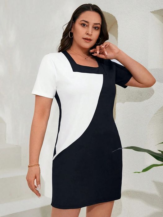 Roupas novas, sem uso