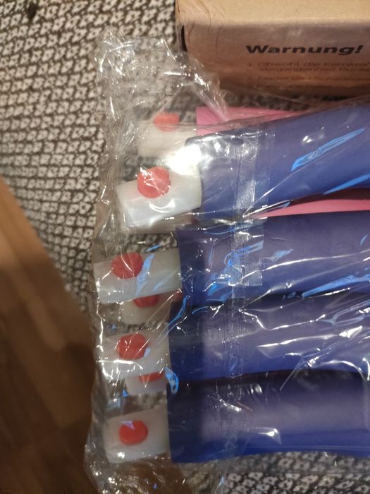 Ring fitness (hula hoop)