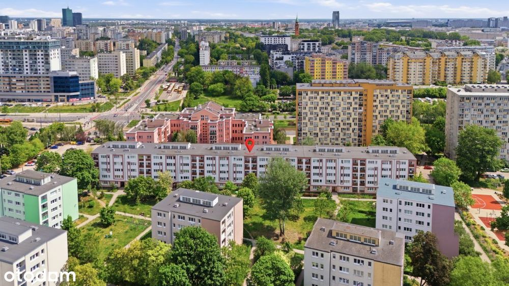 Małe - do remontu - idealne na start !
