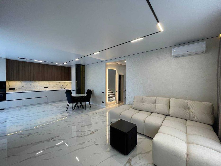 Будинок (Дуплекс) за ціною квартири  !!!