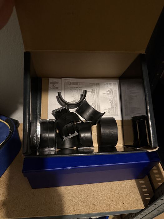 Carreto Shimano Ultegra CI4+ 14000