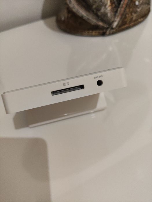 Vendo iPad 2 e iPad3