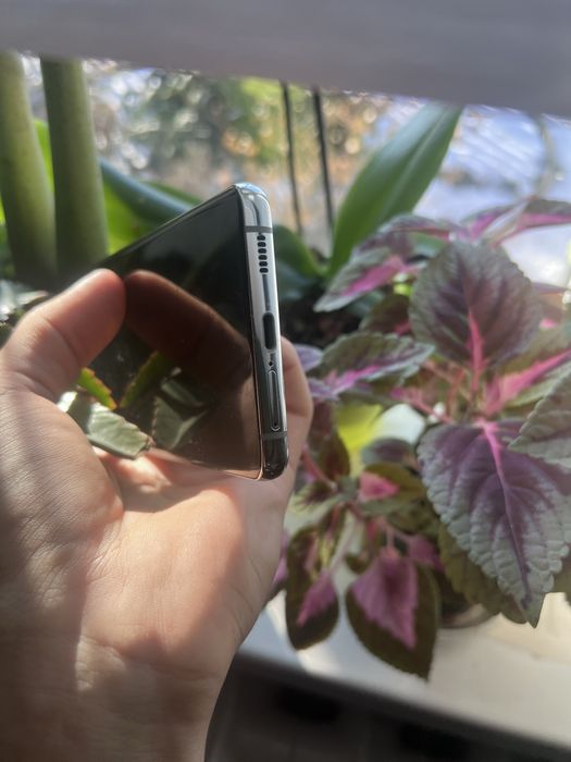 Samsung S21 Ultra 5G