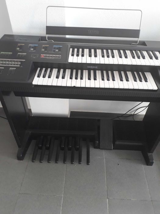 YAMAHA エレクトーン ME- 純正購入 - astratv.gr