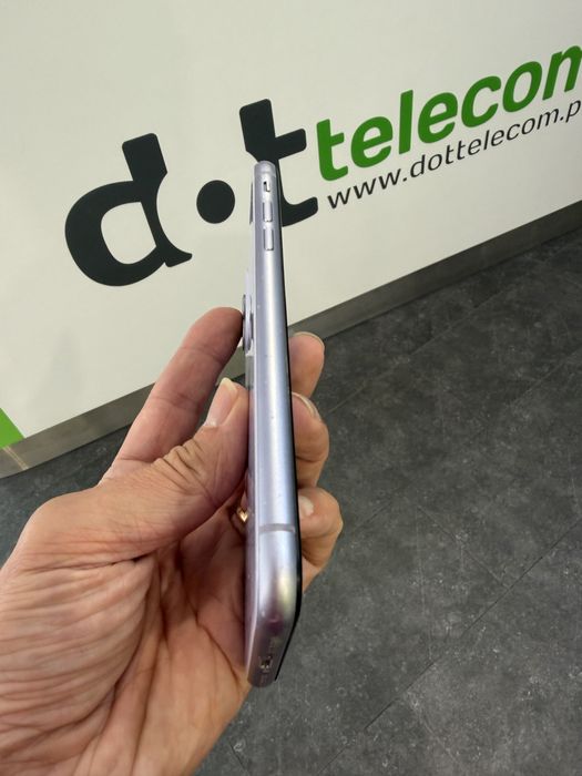 iPhone 11 128GB - Garantia