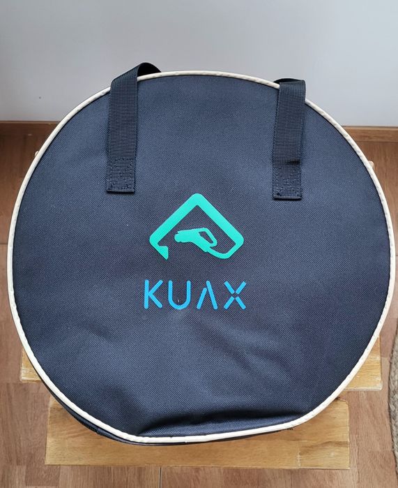 Cabos carregamento eletrico e hibrido