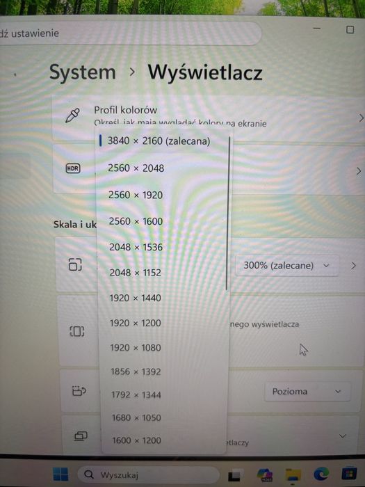 Dell xps 13 9370