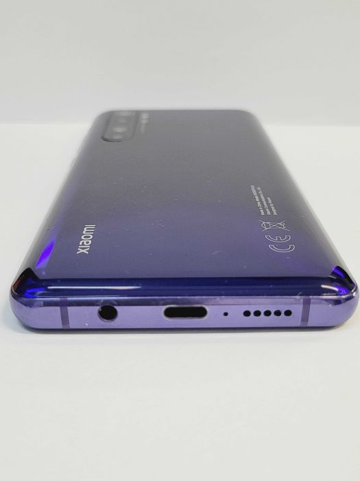 Telefon komórkowy  Note 10 LITE  6gb/128gb