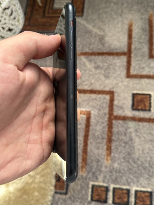 iphone xr 64gb black на запчастини