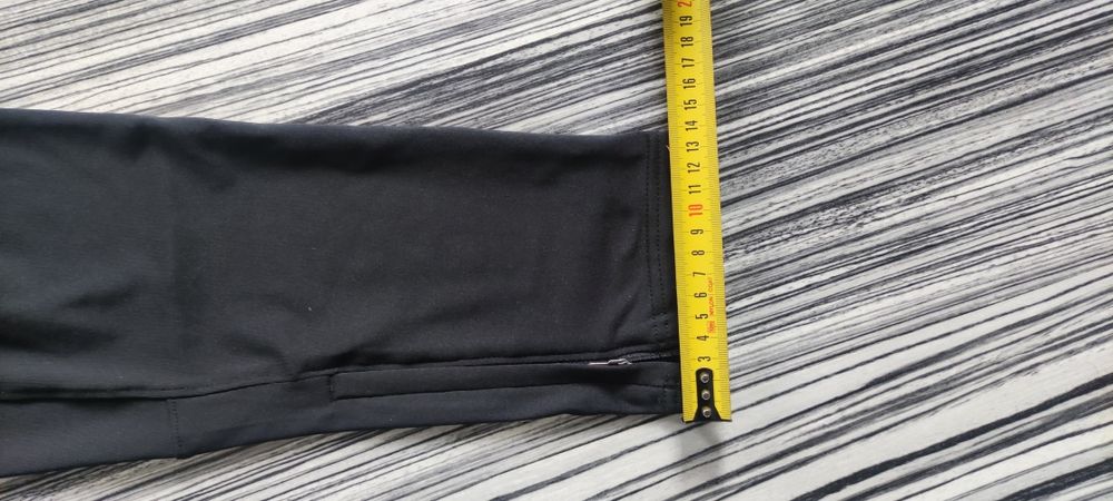 Under Armour спортивні чоловічі штани