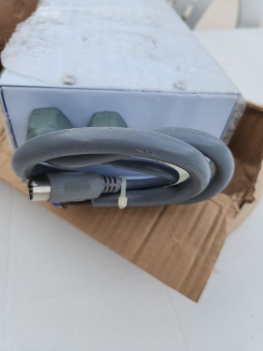 Gerador de vapor de sauna