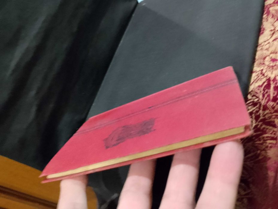 Narrativas e Lendas da História Pátria - Afonso D'Albuquerque