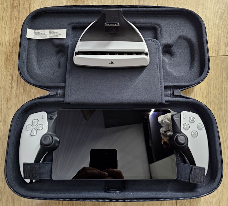 PlayStation Portal