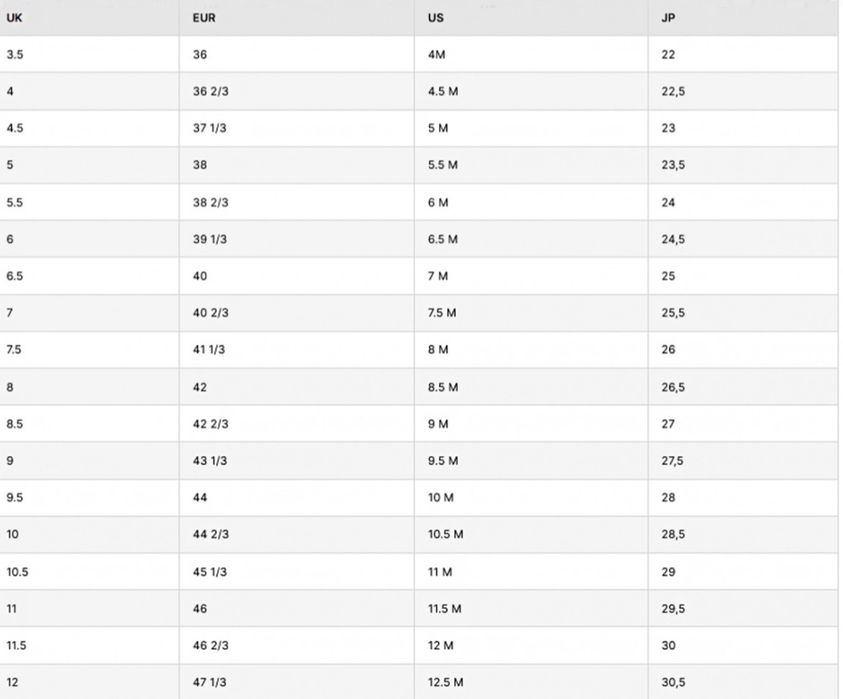 Кросівки Salomon XA PRO Forces Black