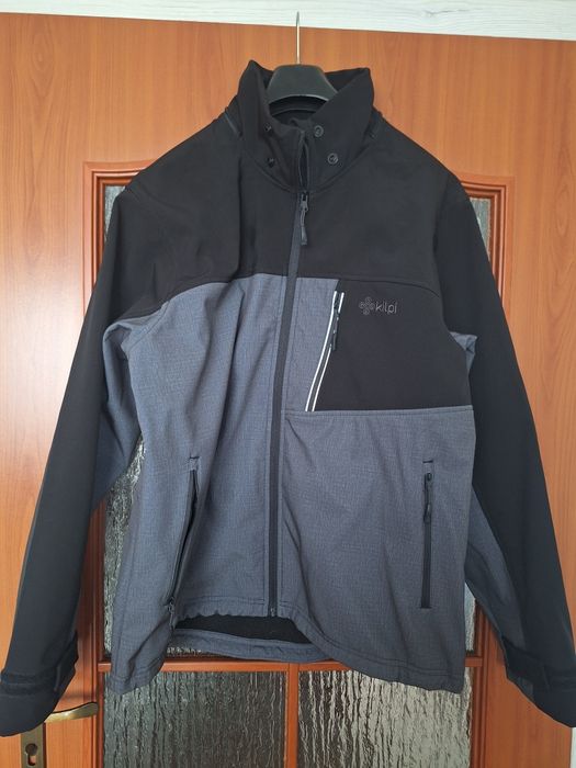 Kurtka Kilpi rozmiar xl