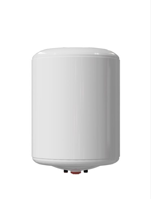 Termoacumulador NN 50 litros