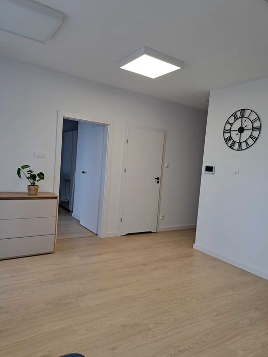 Mieszkanie – Bydgoszcz - Widok 5