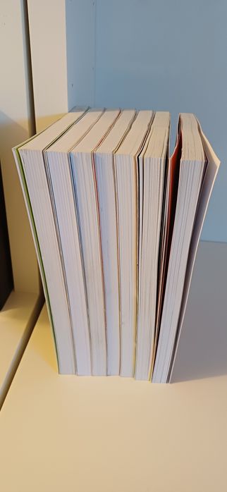 Livros Infantil COELHO VS MACACO