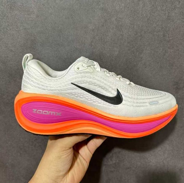Nike Air Zoom Vomero Plus_R.37