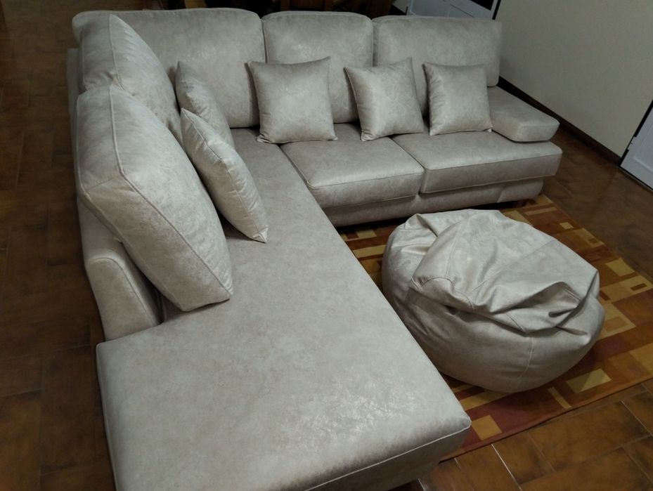 Restauros  de estofos