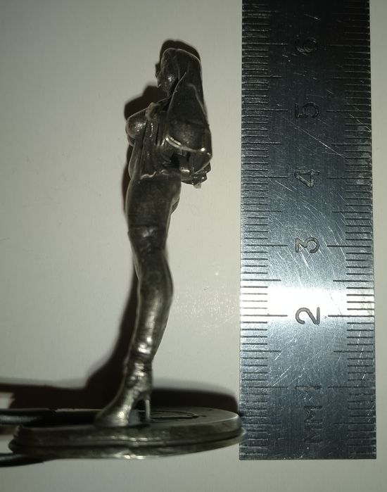 Монашка черниця еротика ню 18+