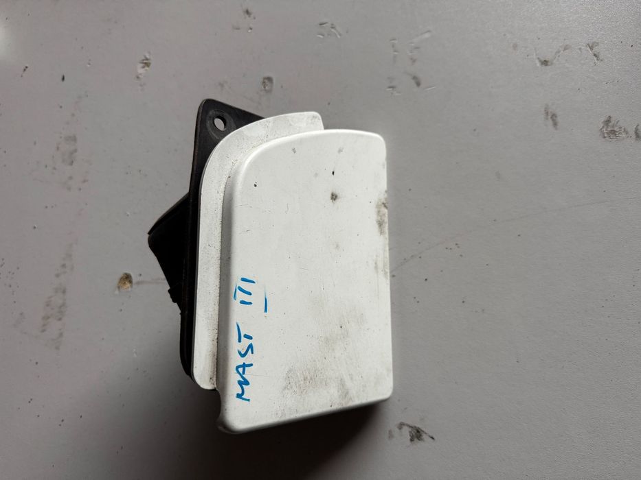 RENAULT MASTER III 10- KLAPKA WLEWU PALIWA OPEL MOVANO B