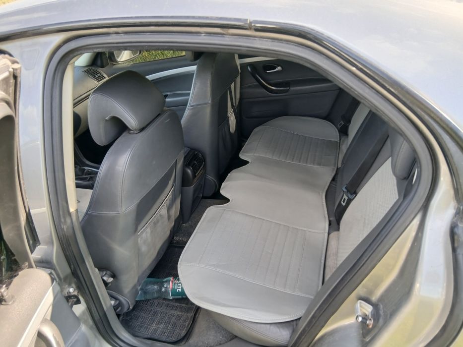 Продам автомобіль Saab 93 2003 року