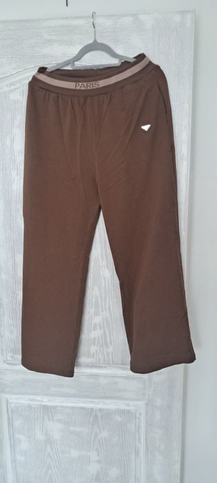 Dres damski z Megi