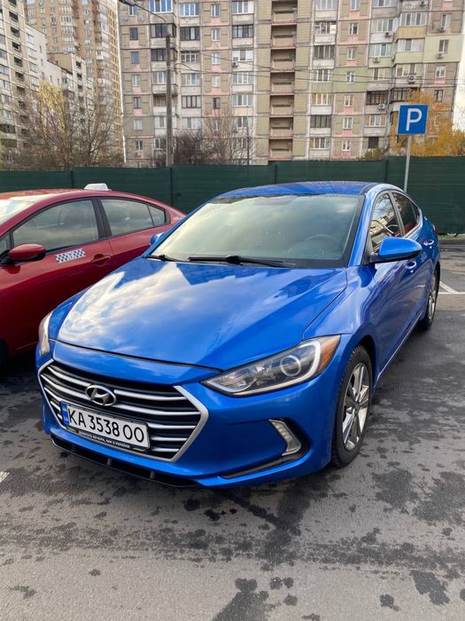 Оренда НЕ брендованих авто З ЛІЦЕНЗІЄЮ під таксі БЕЗ ЗАЛОГУ!!!