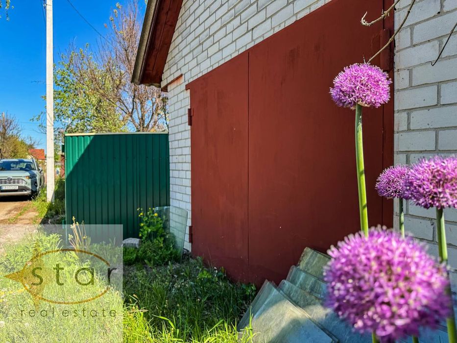 Продаж земельної ділянки. 10 соток приват. Центр міста. Комунікації.