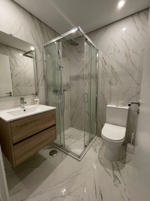 Praia da Rocha t1 anual