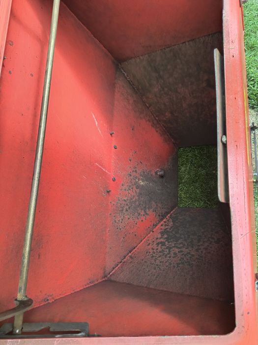 Piec Defro AKMUNI 15KW wraz z zasobnikiem