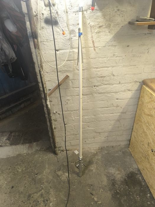 Kopia anteny diamond x30