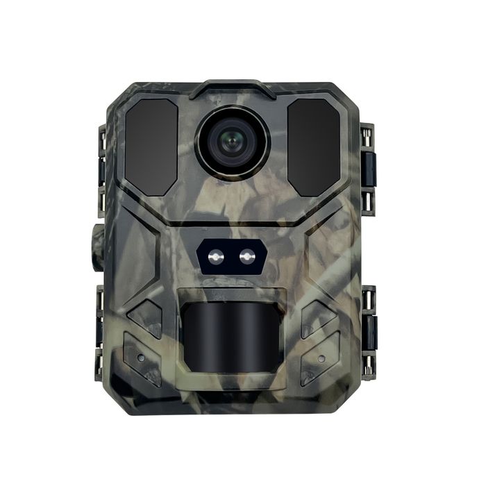 Camara de Caça/Vigilância 4G